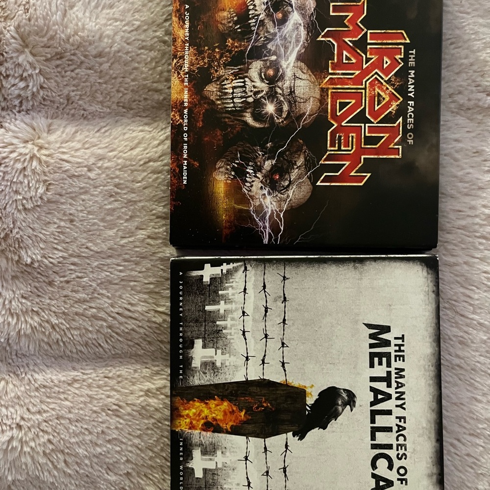 cds
